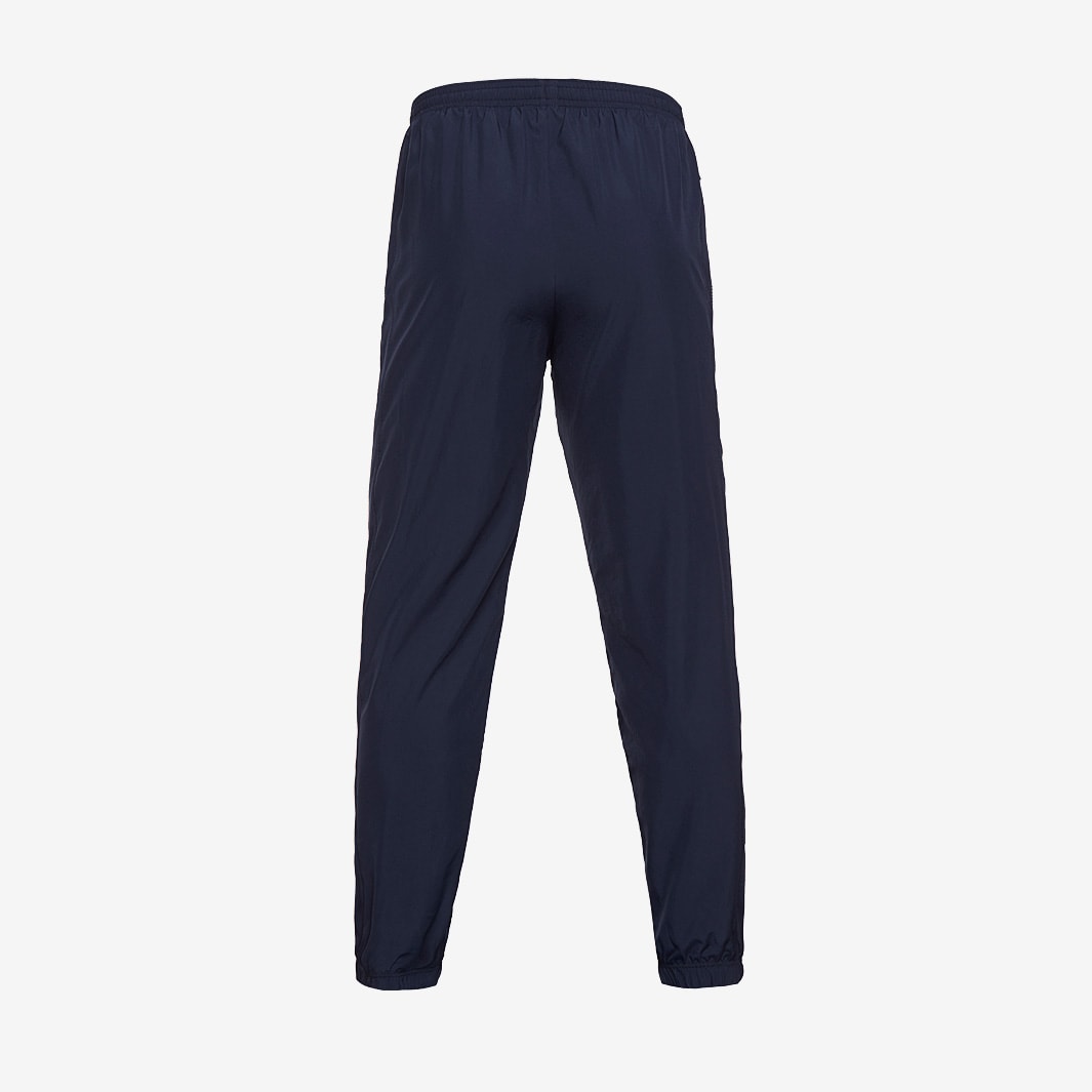 junior nike academy track pants