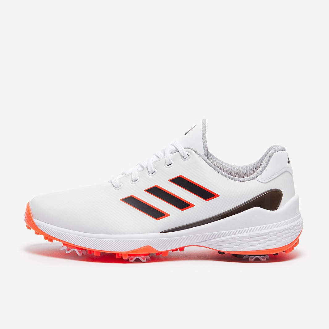 Adipower s hot sale bounce