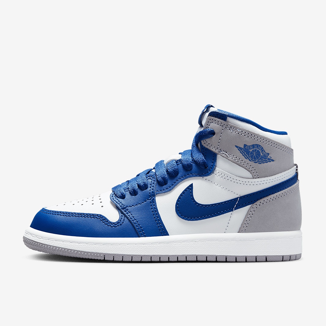 air jordan retro 1 kids