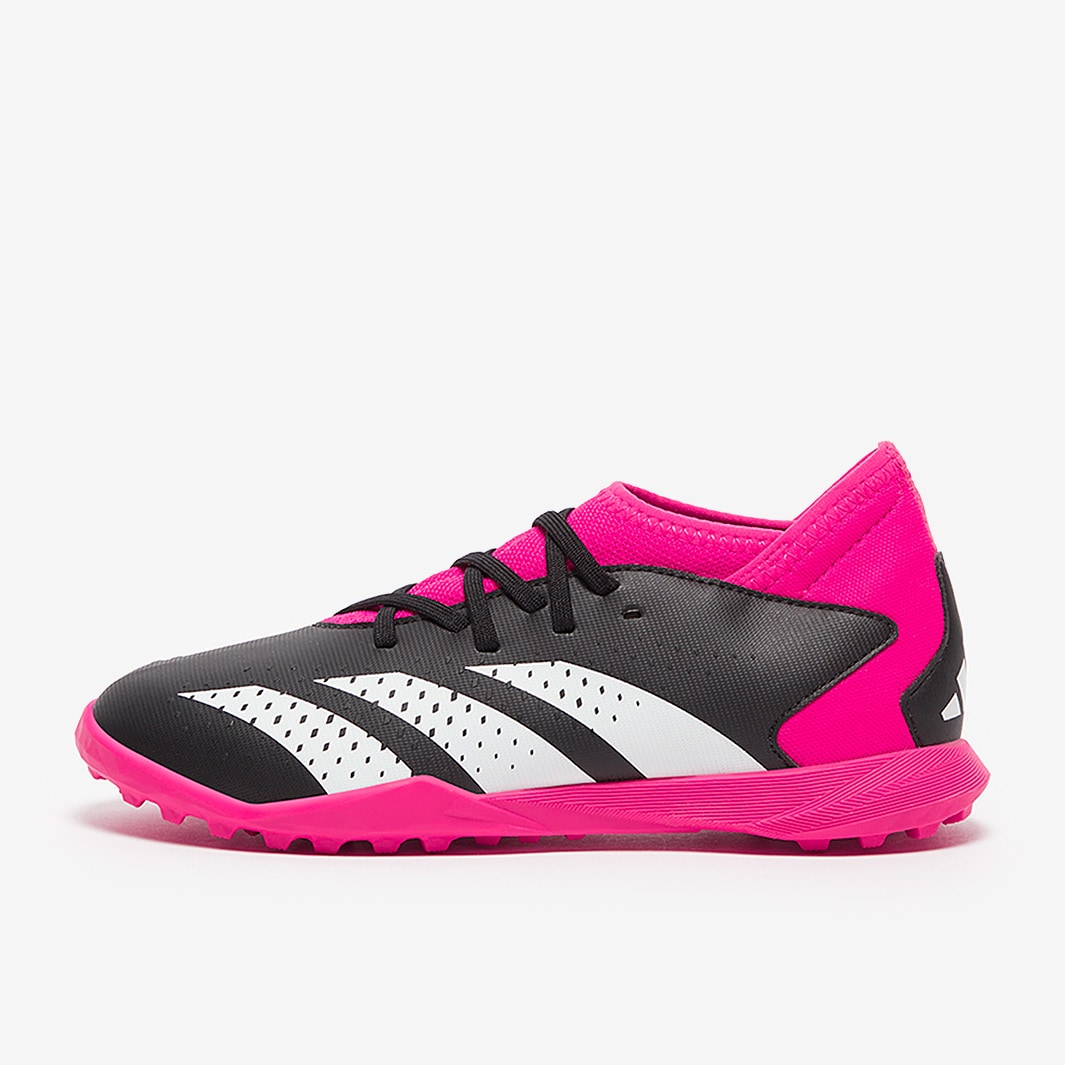 シューズ adidas PREDATOR PRO TF 28.0 楽天市場】 【公式】アディダス adidas 返品可 サッカー