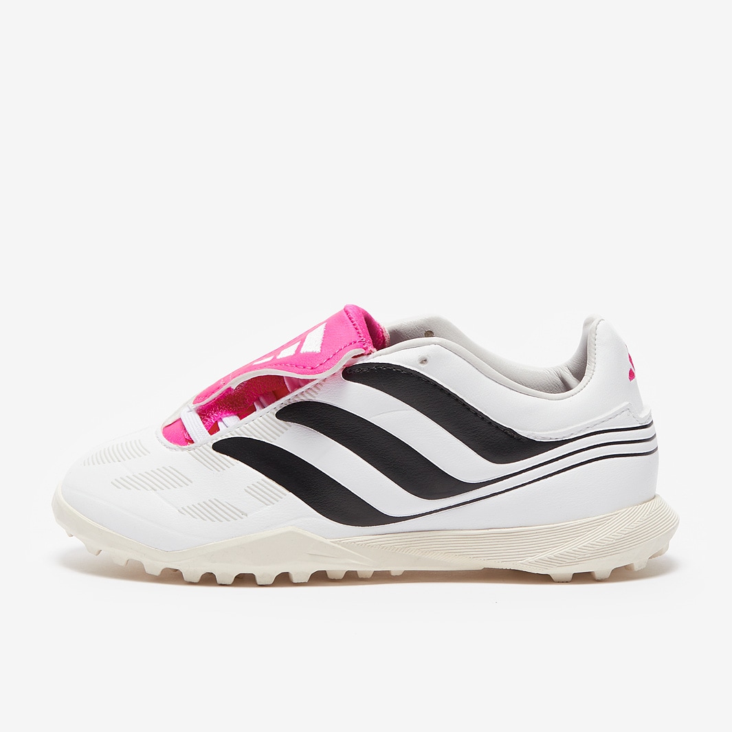 シューズ ADIDAS PREDATOR PRECISION3.FG adidas Predator Precision .3 FG Archive Limited Edition Review