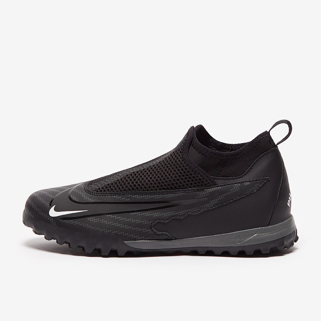 kids nike phantom boots