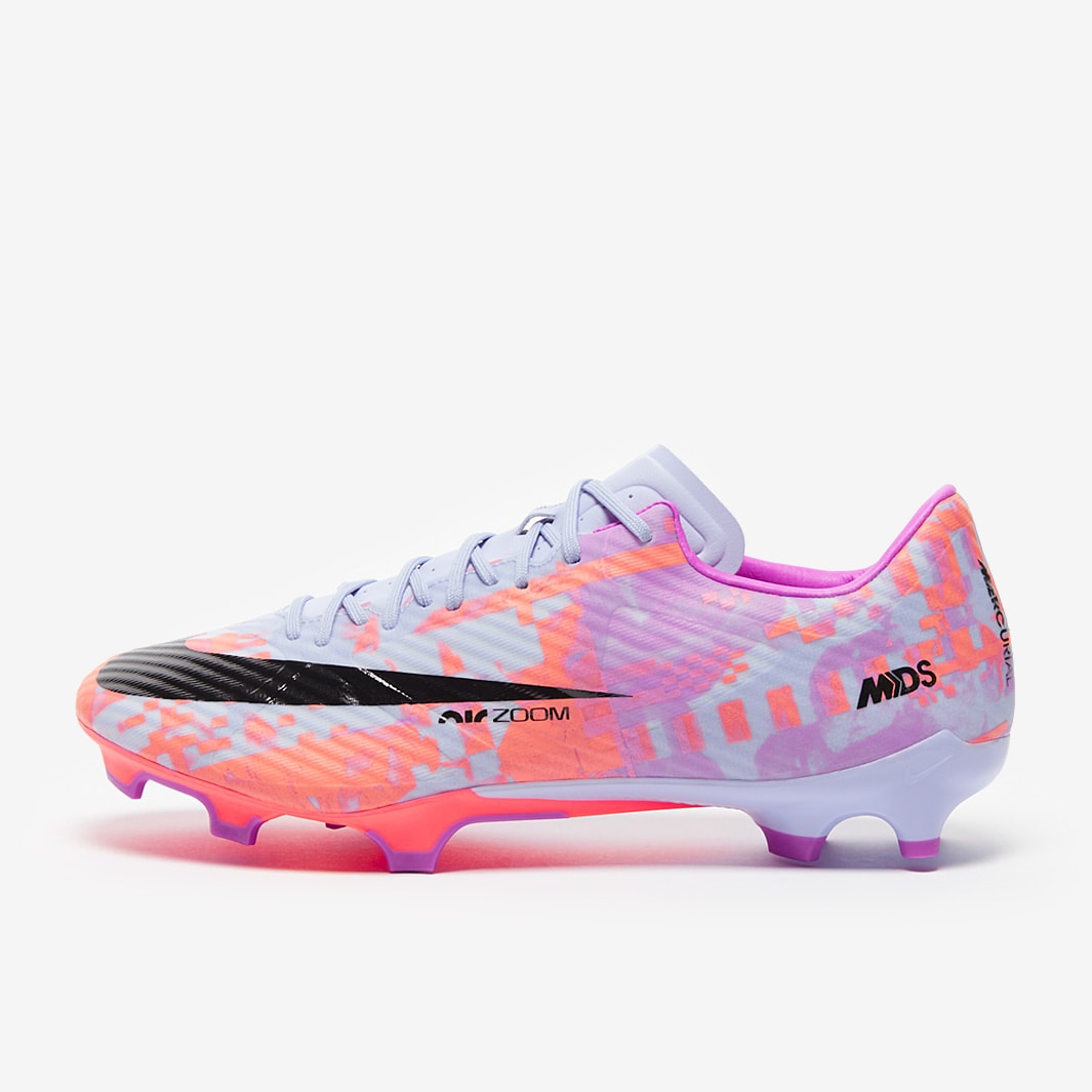 Nike Mercurial Vapor Next Nature Ada Hegerberg - Soccer Cleats 101