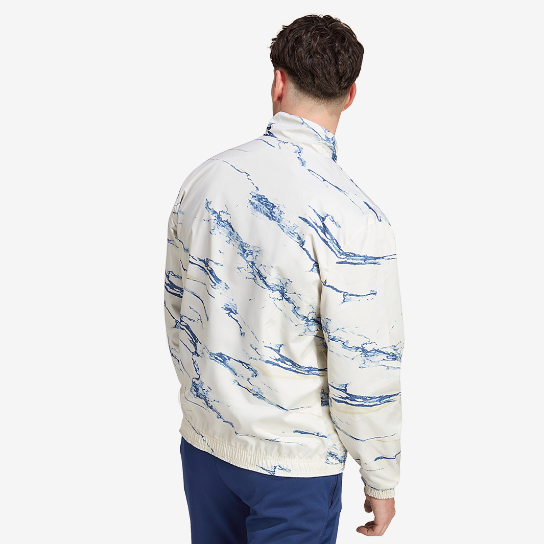 Herren Jacke Trend 2023