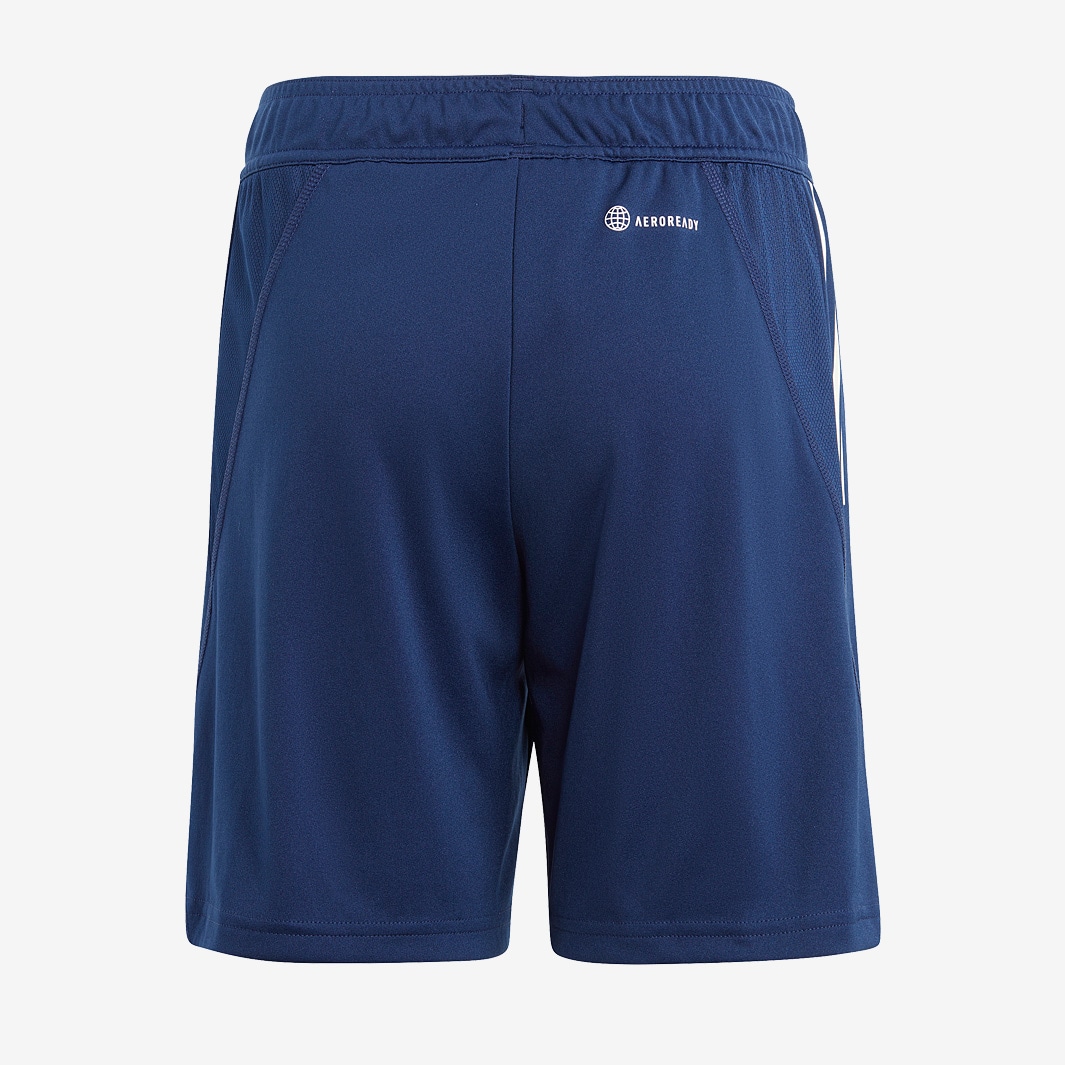 Adidas climate hot sale cool shorts