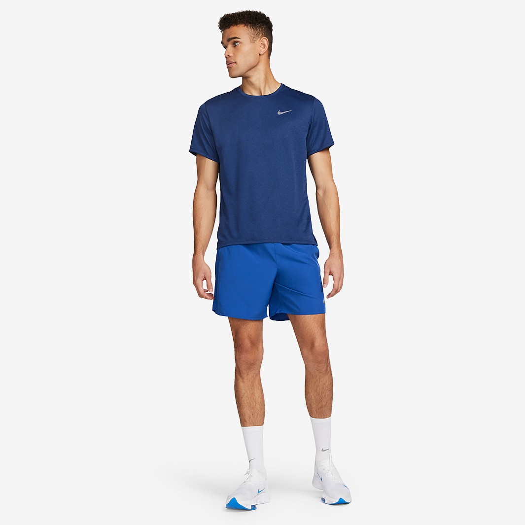 Dunk Black Anthracite Sesame Navy White Low T Shirt Match