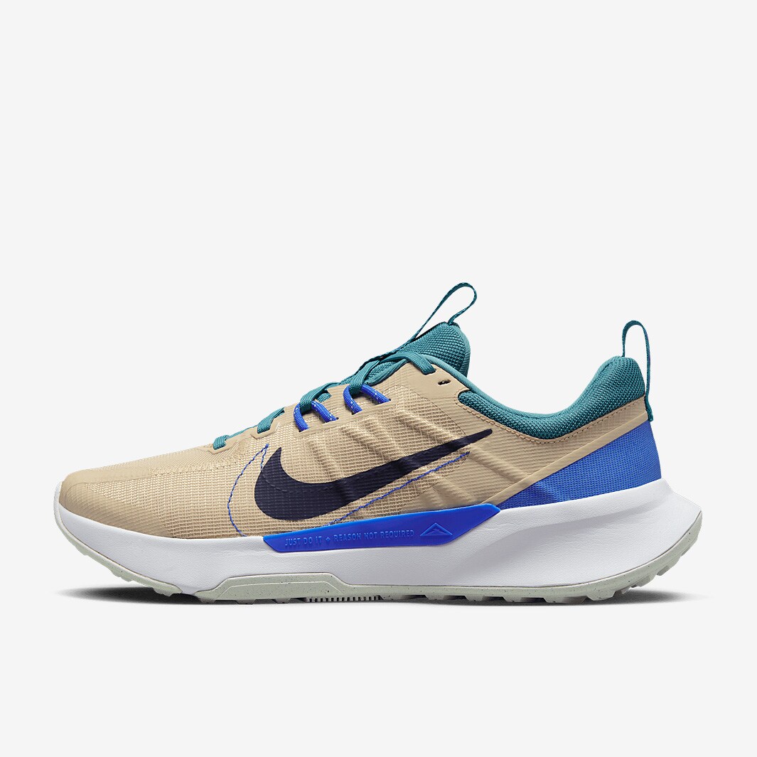 nike free just do it