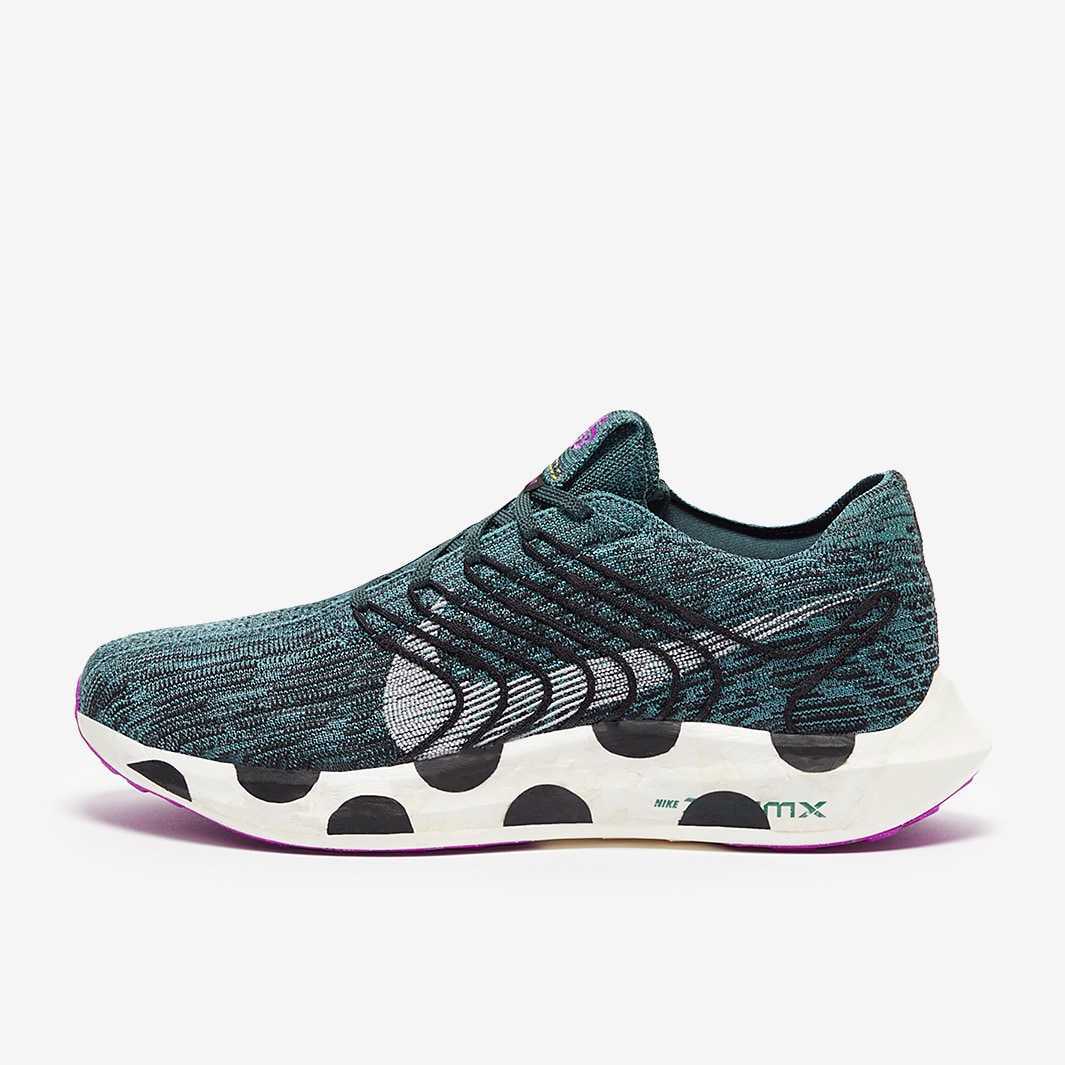 靴 Nike Pegasus Turbo Next Nature 23.5 nike-pegasus-turbo-next-nature