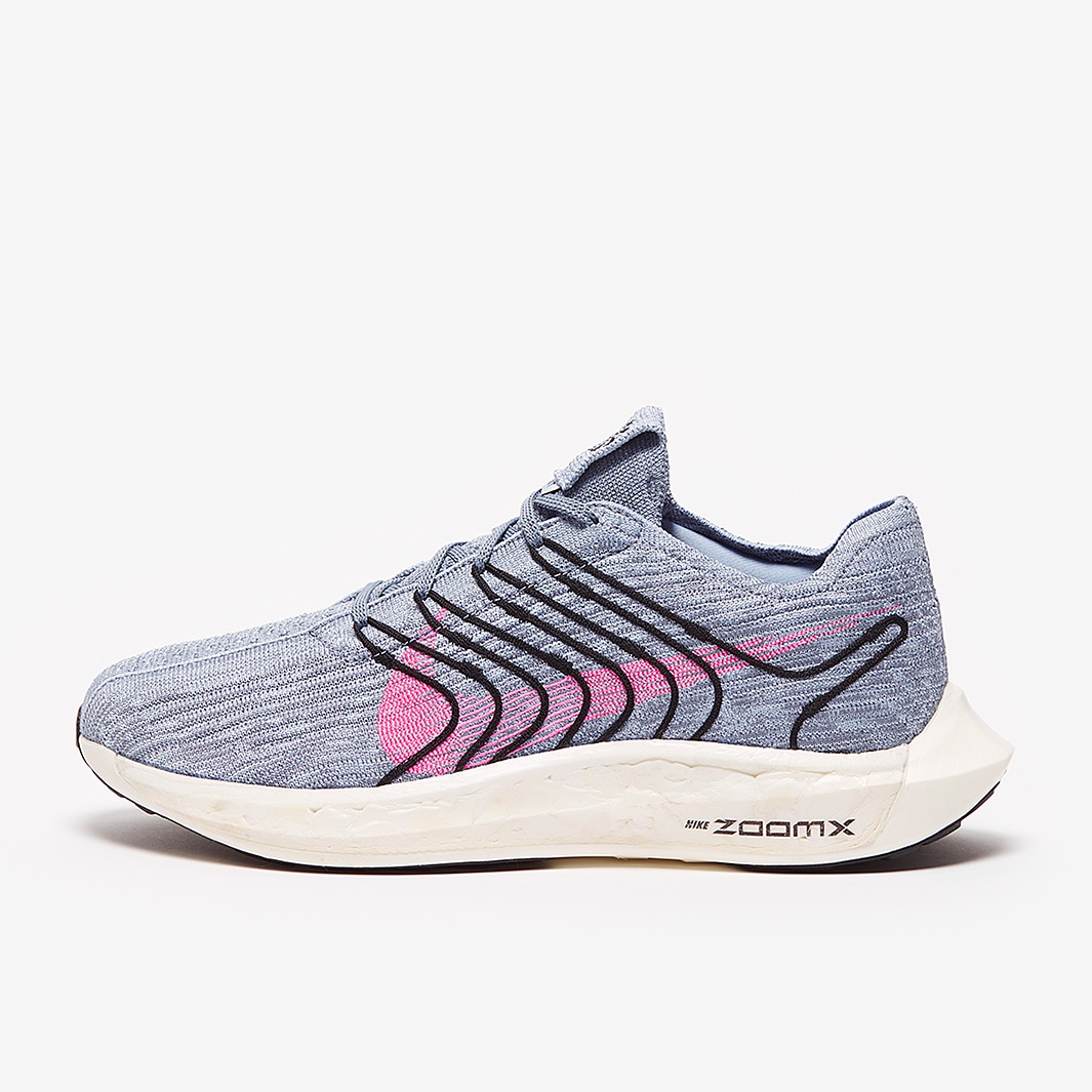 Pegasus store turbo pink