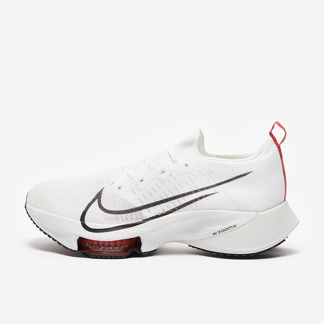 nike zoom air tempo next percent
