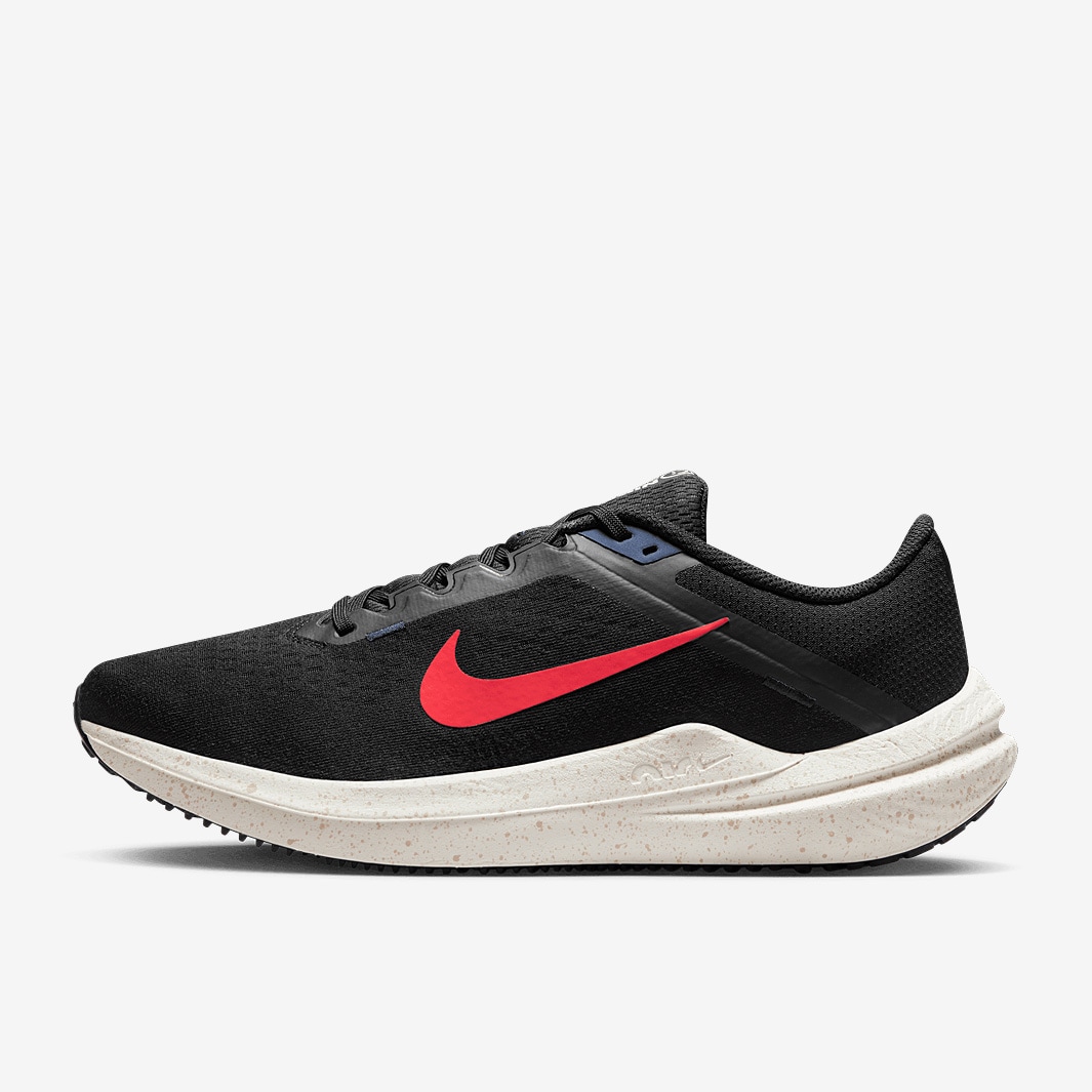 Nike airflow winflo 4 on sale