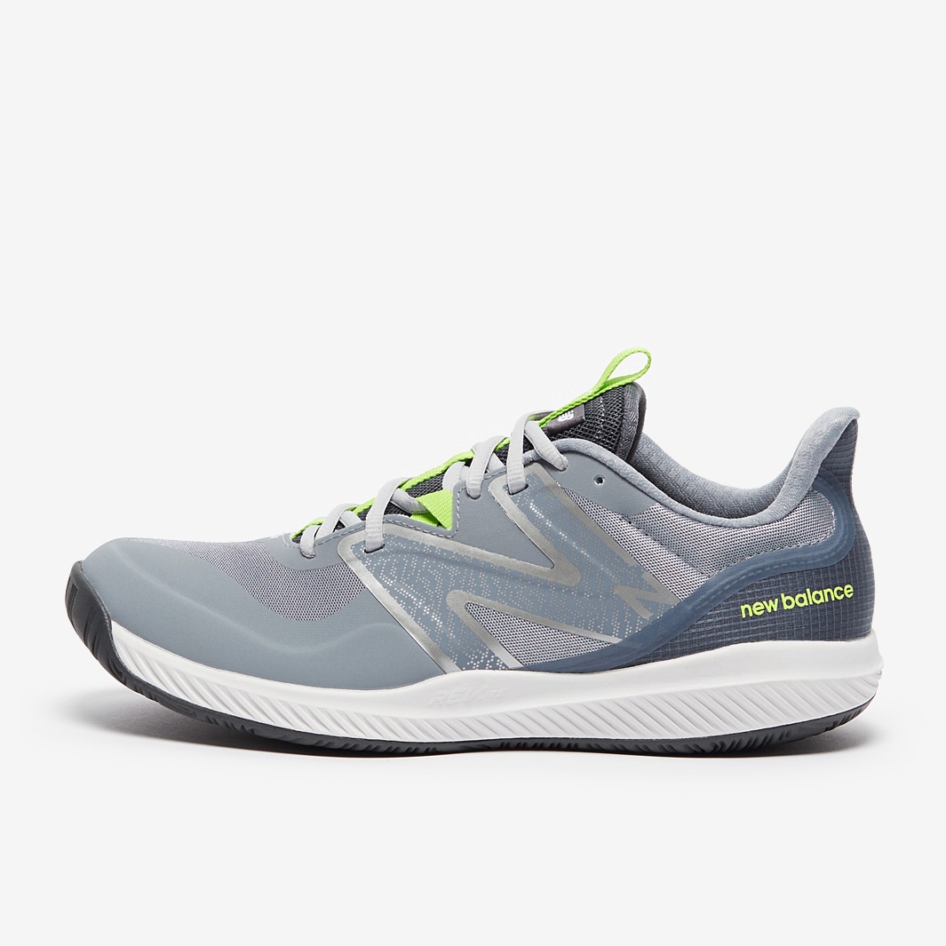 New balance cheap 759 revlite