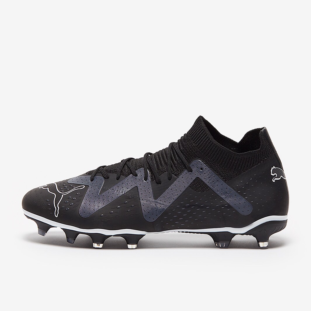 【非売品】PUMA ２ライン ブラックジャージ limited_4z0363