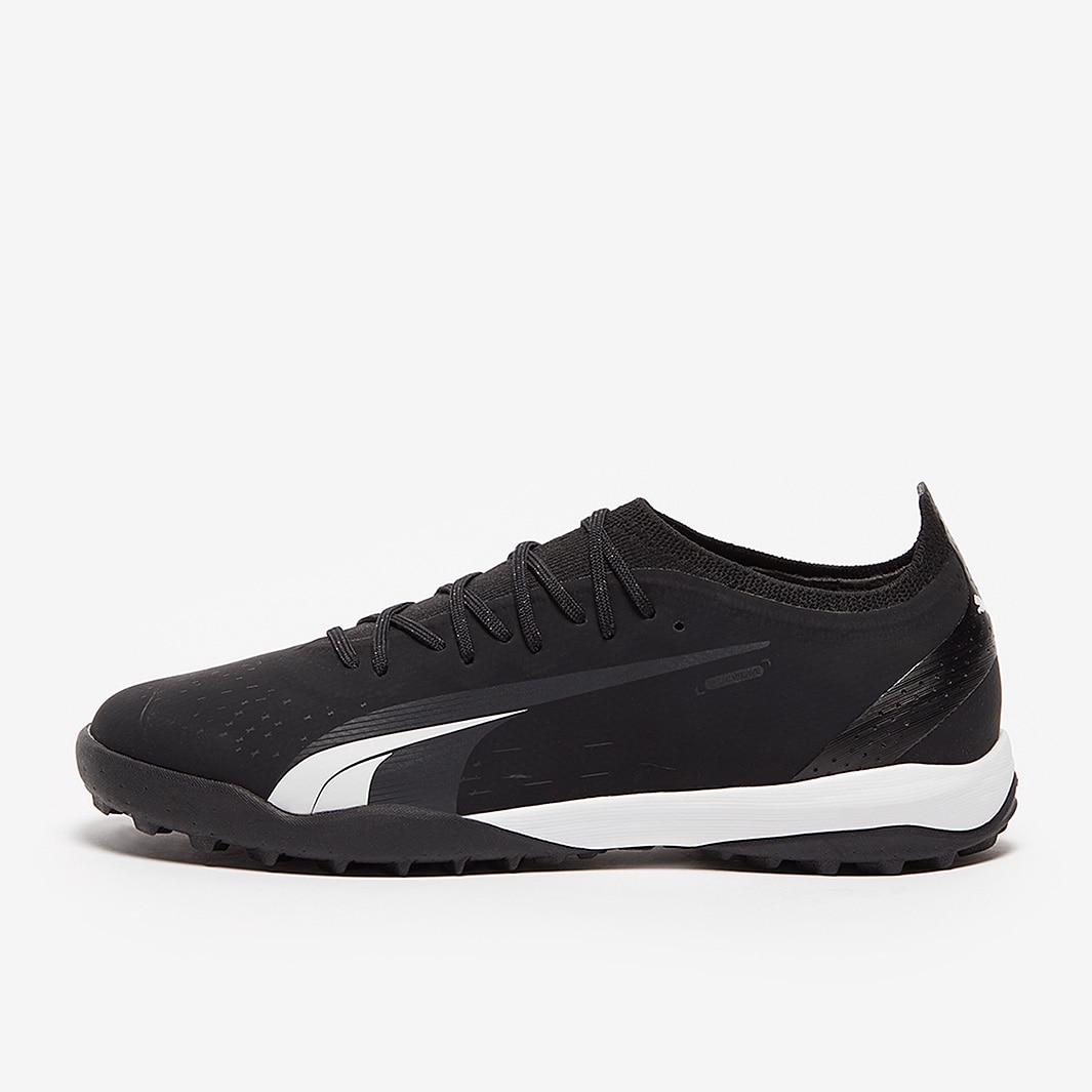 Puma Ultra Ultimate Cage - Fizzy Light/Parisian Night/Blue