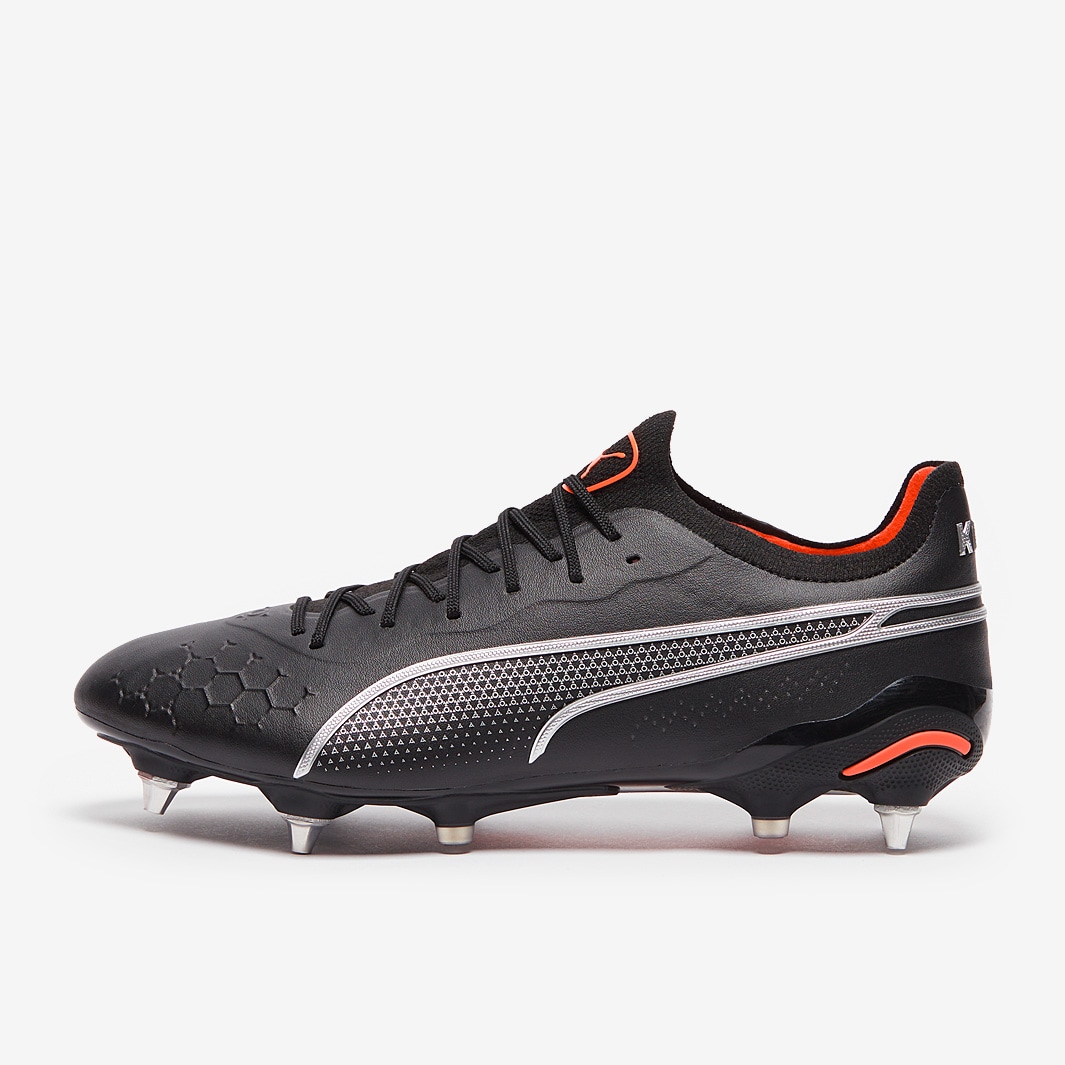 Puma King Ultimate SG