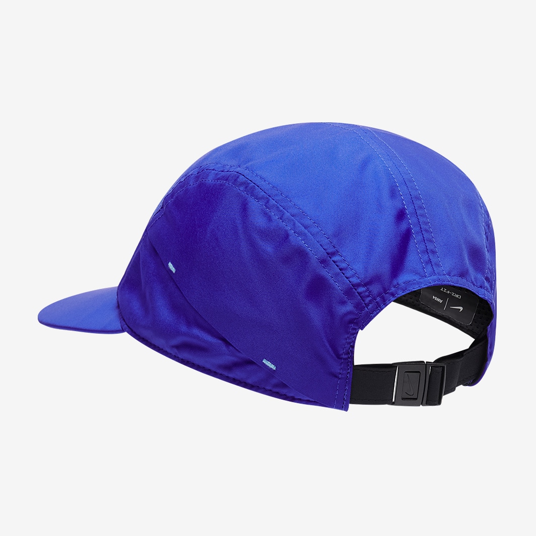 nike trail aw84 hat