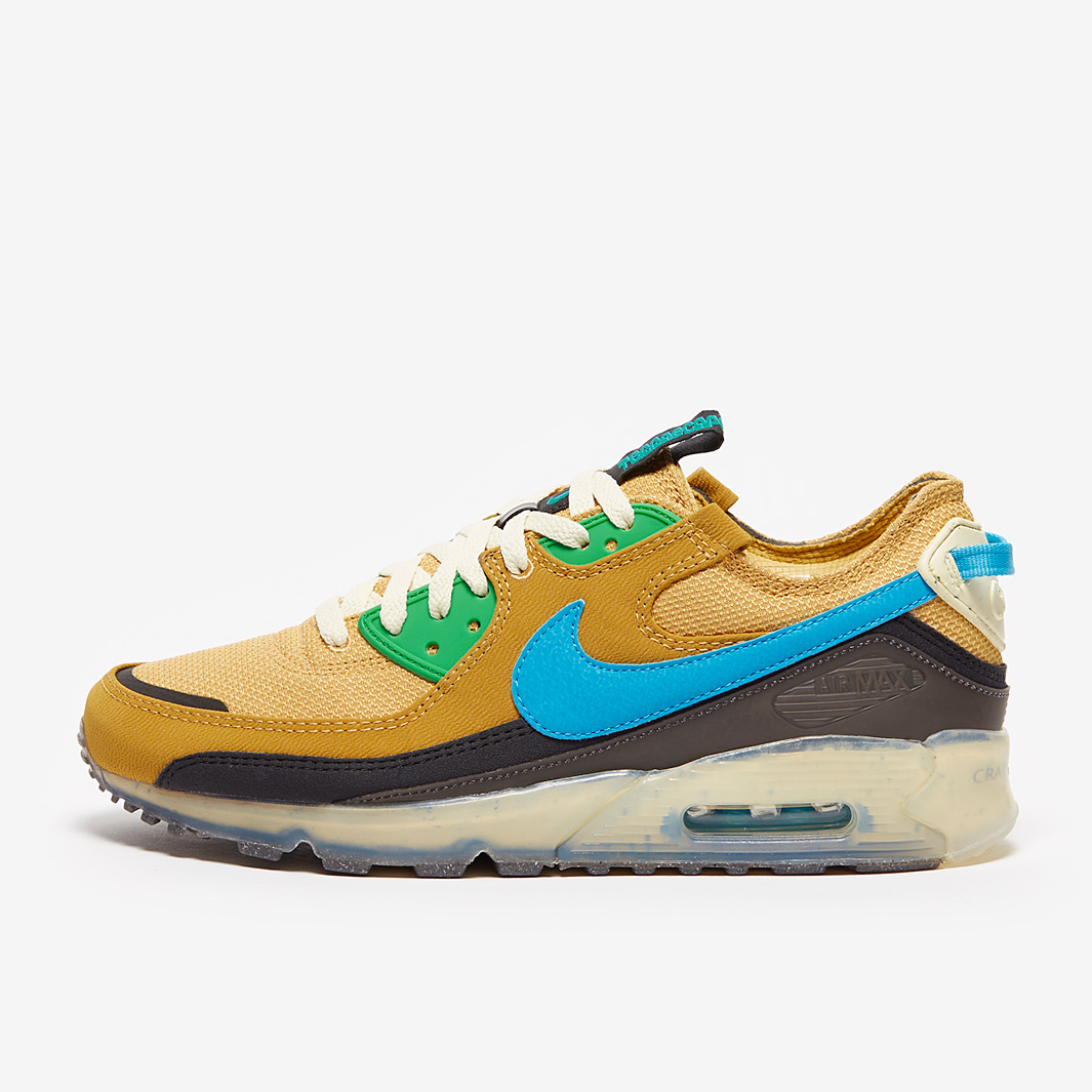 air max terrascape 90 nn