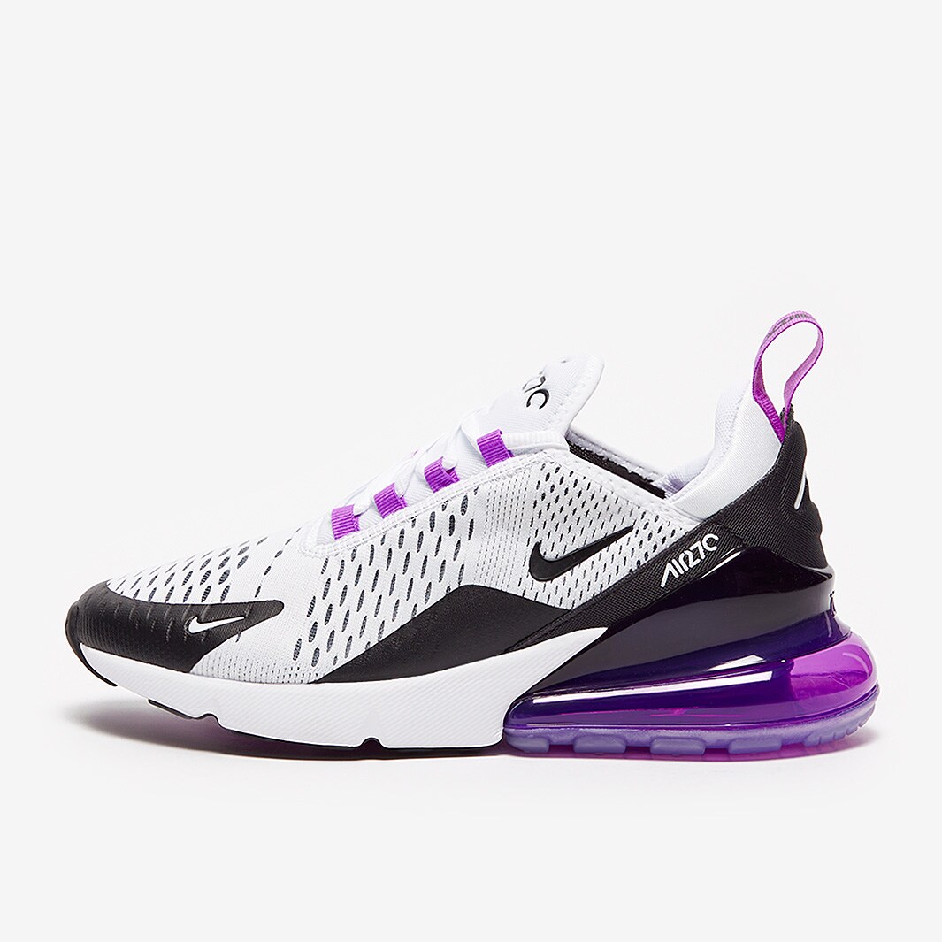 Nike air max 270 pour femme on sale