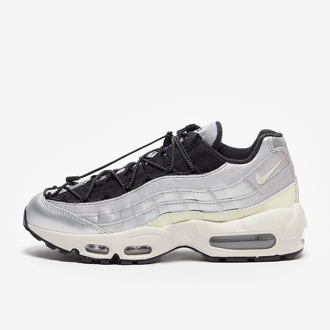 air max 95 metallic