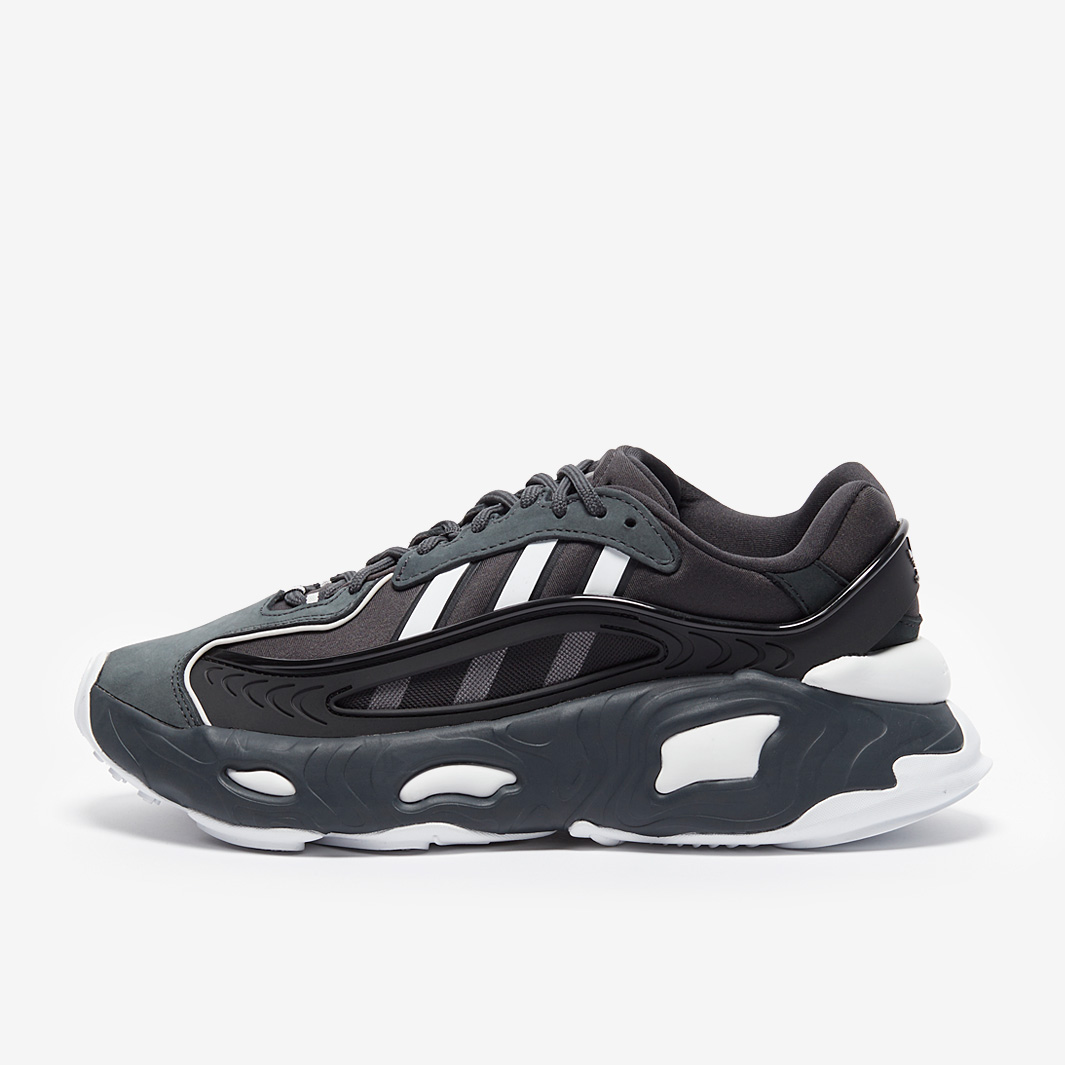 A Adidas Originals Adidas Us Yung Argentina Adidas Originals Oznova