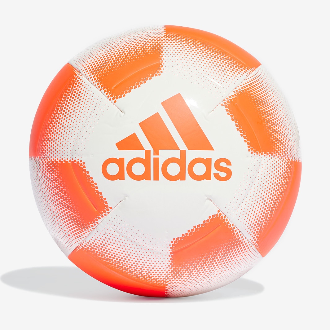 adidas conext 19 top training soccer ball