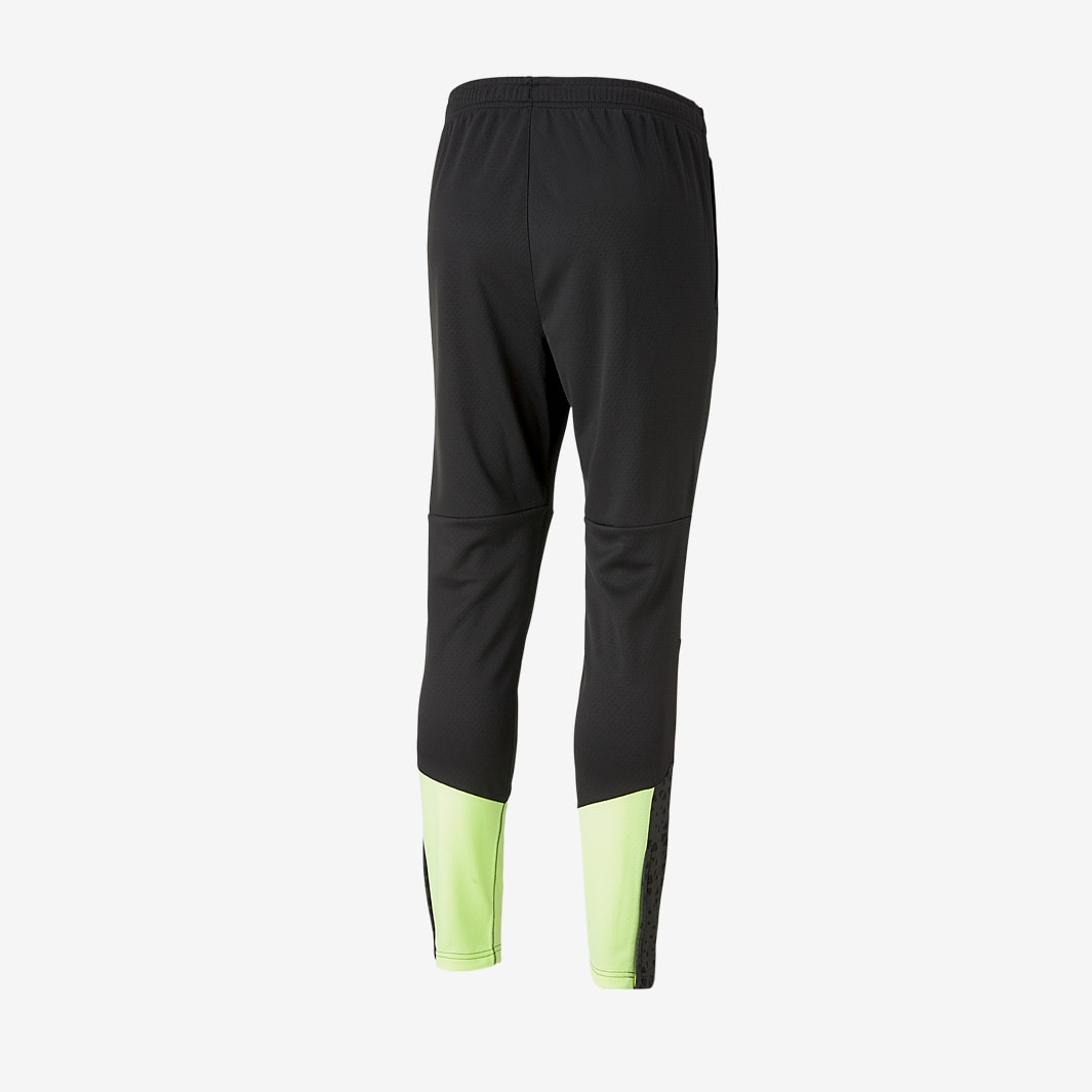 IndividualCUP Men's Soccer Pants | PUMA