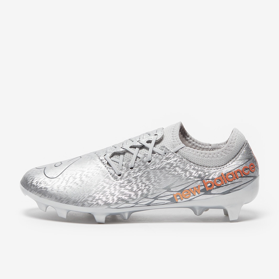 Amazon.com | New Balance Men's Furon V7 Pro Soccer Shoe
