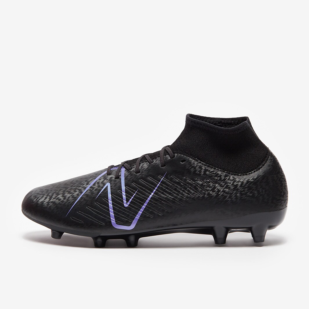 New Balance Tekela v4 Magique TF 29.5㎝ Amazon.com | New Balance Boy's Tekela V4 Magique Tf Soccer