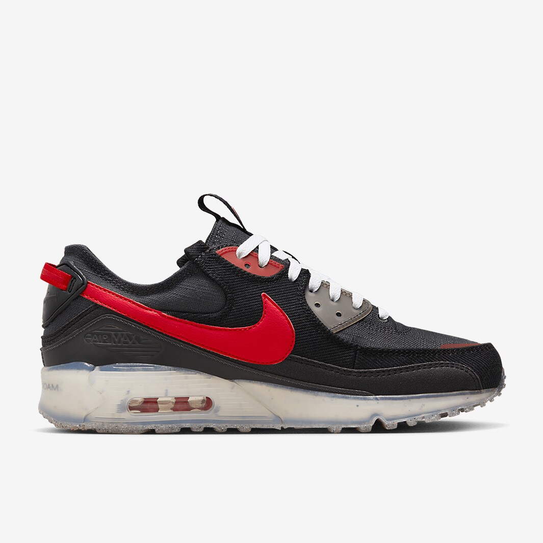 Infrared Blend Nike Air Max 90 Infrared Canada Nike Air Max 90 G Golf