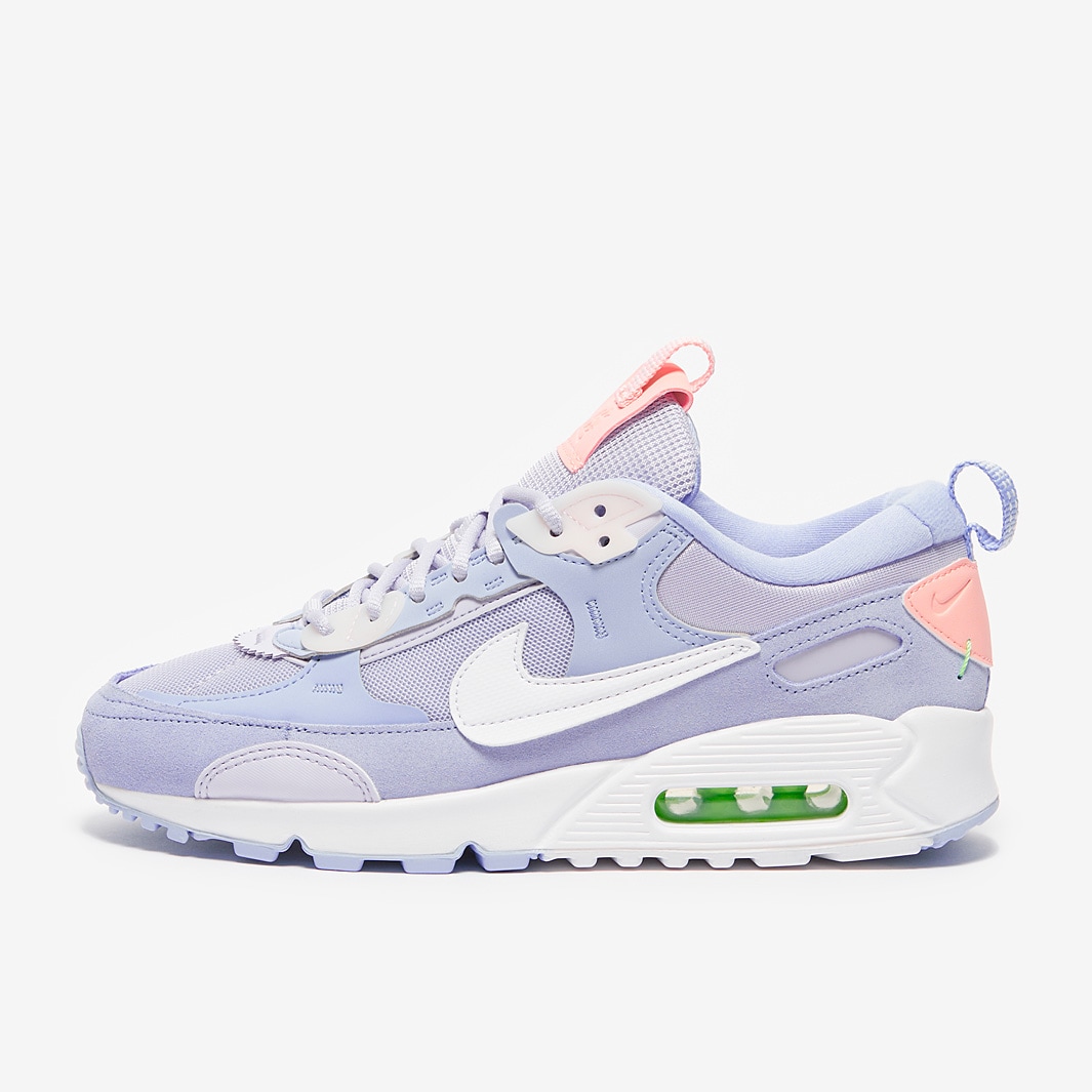 Air max 90 fille hot sale