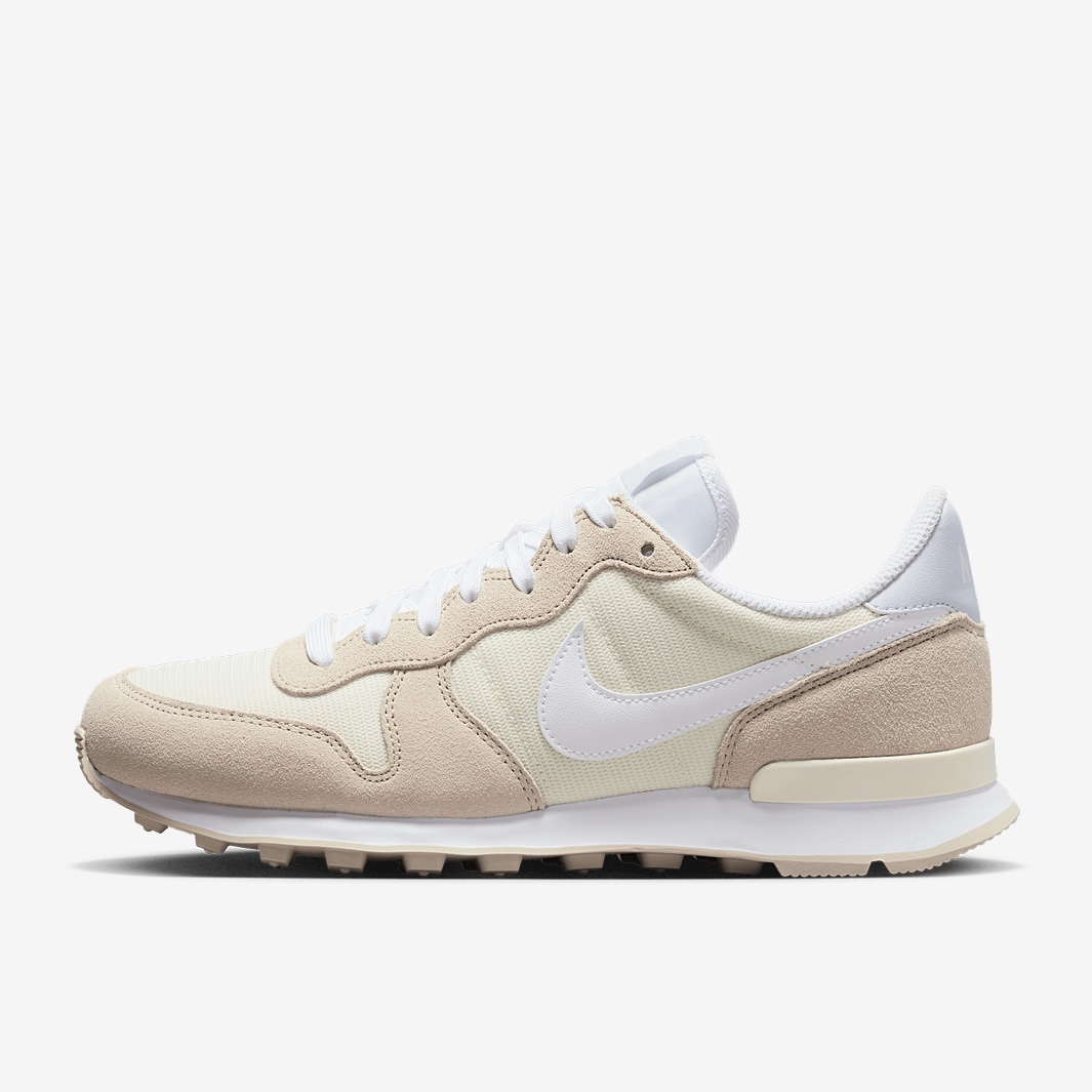 Nike Shoes Nike Women Internationalist Nike Sportswear Womens
