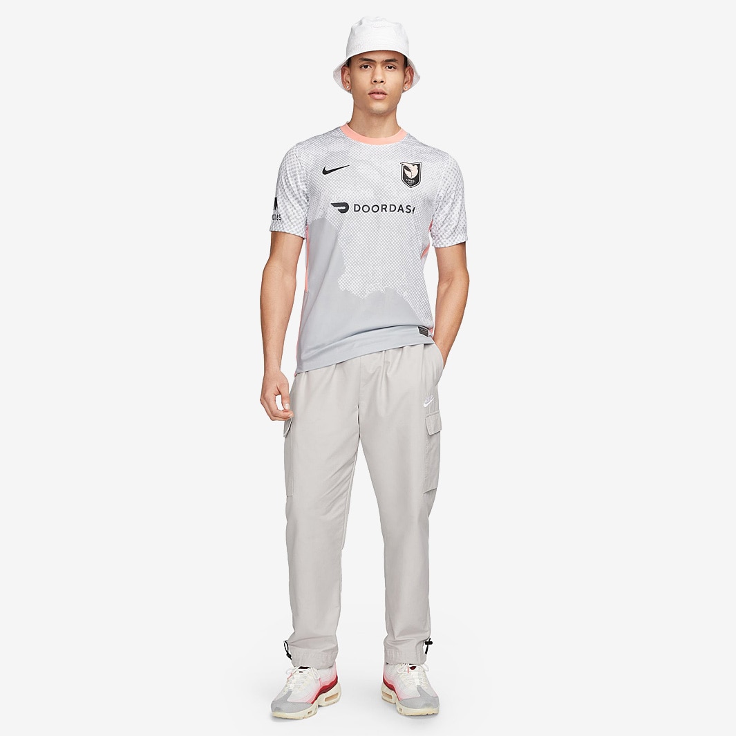 NIKEFC ユニフォーム NIKE FCバルセロナ 13/14 ユニフォーム ホーム ミニキット