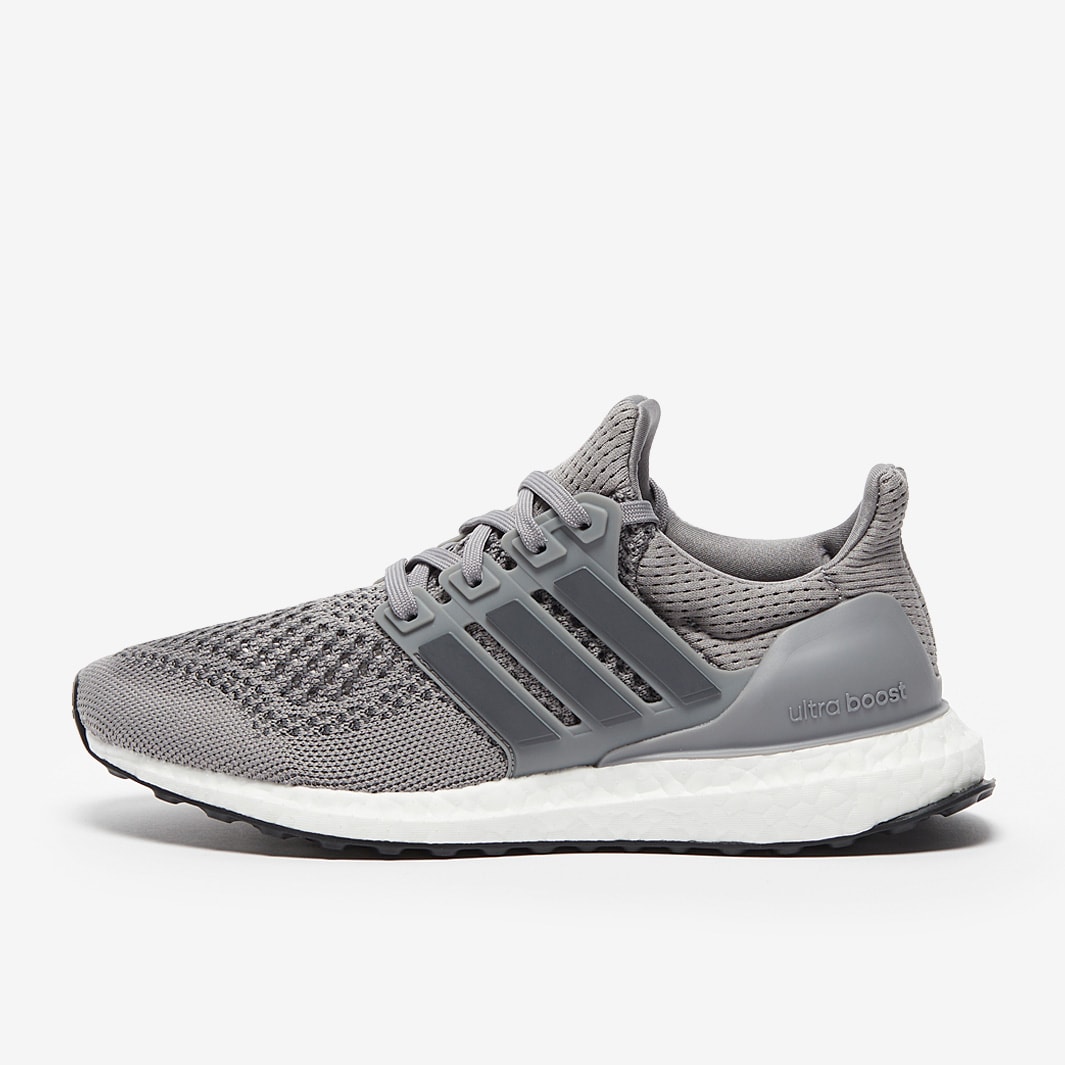 Adidas ultra boost schwarz kinder hotsell