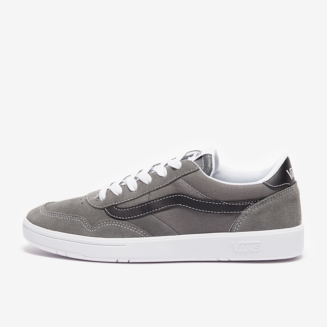 Old Skool Vans Uc Cruze Staple Cruze Too CC|Shop At Vans Vans