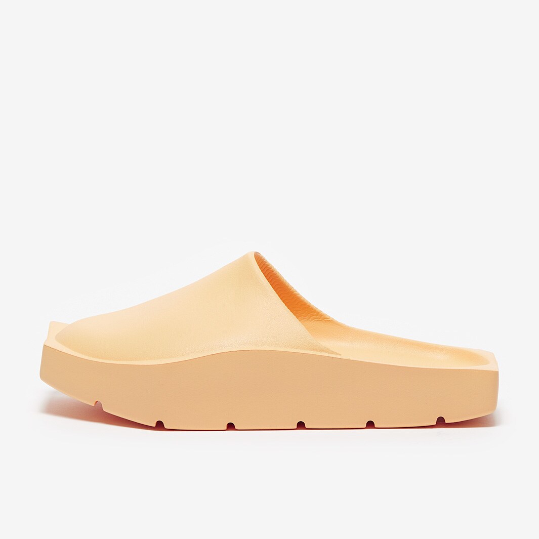 NIKE WMNS HEX Mule 28.0 Jordan Hex Mule | eBay