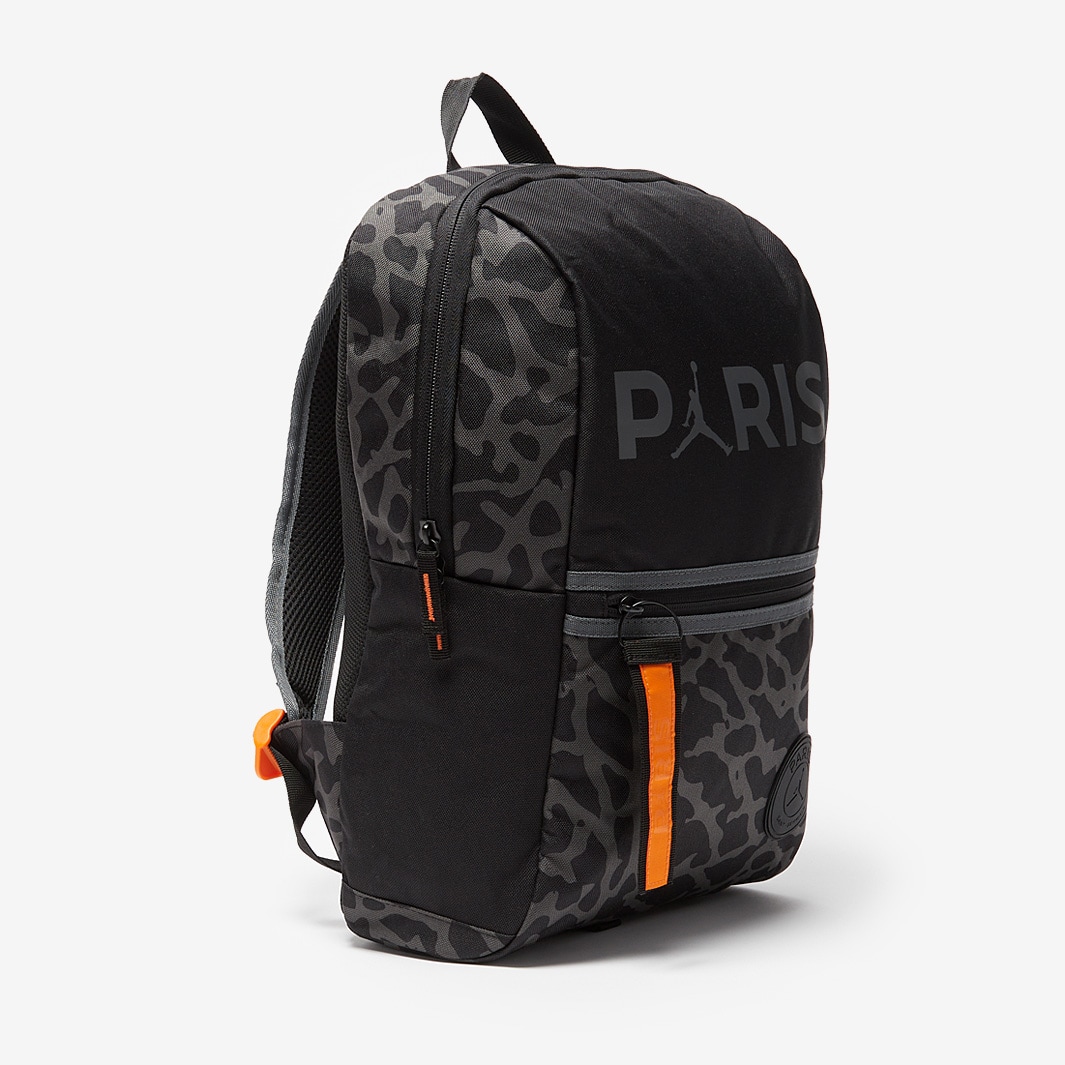 Jordan psg backpack on sale