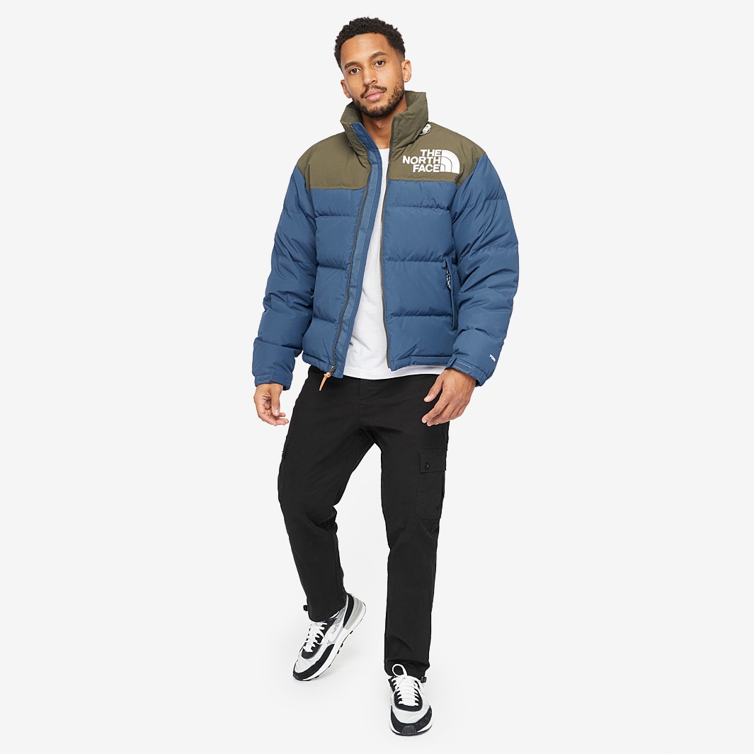 The North Face 1992 Low-Fi Hi-Tek Nuptse