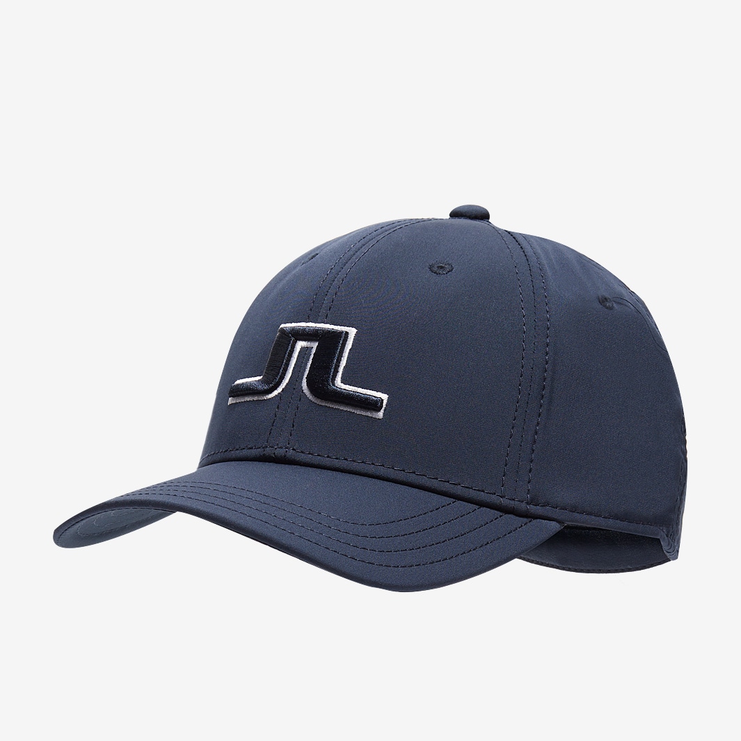 J.リンドバーグAW 22メンズアンガスキャップJLネイビーワンサイズ ☆スーパーSALE☆9⁄11深夜2時迄  Angus