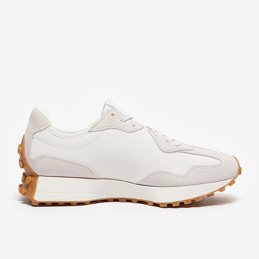 new balance 327 free people