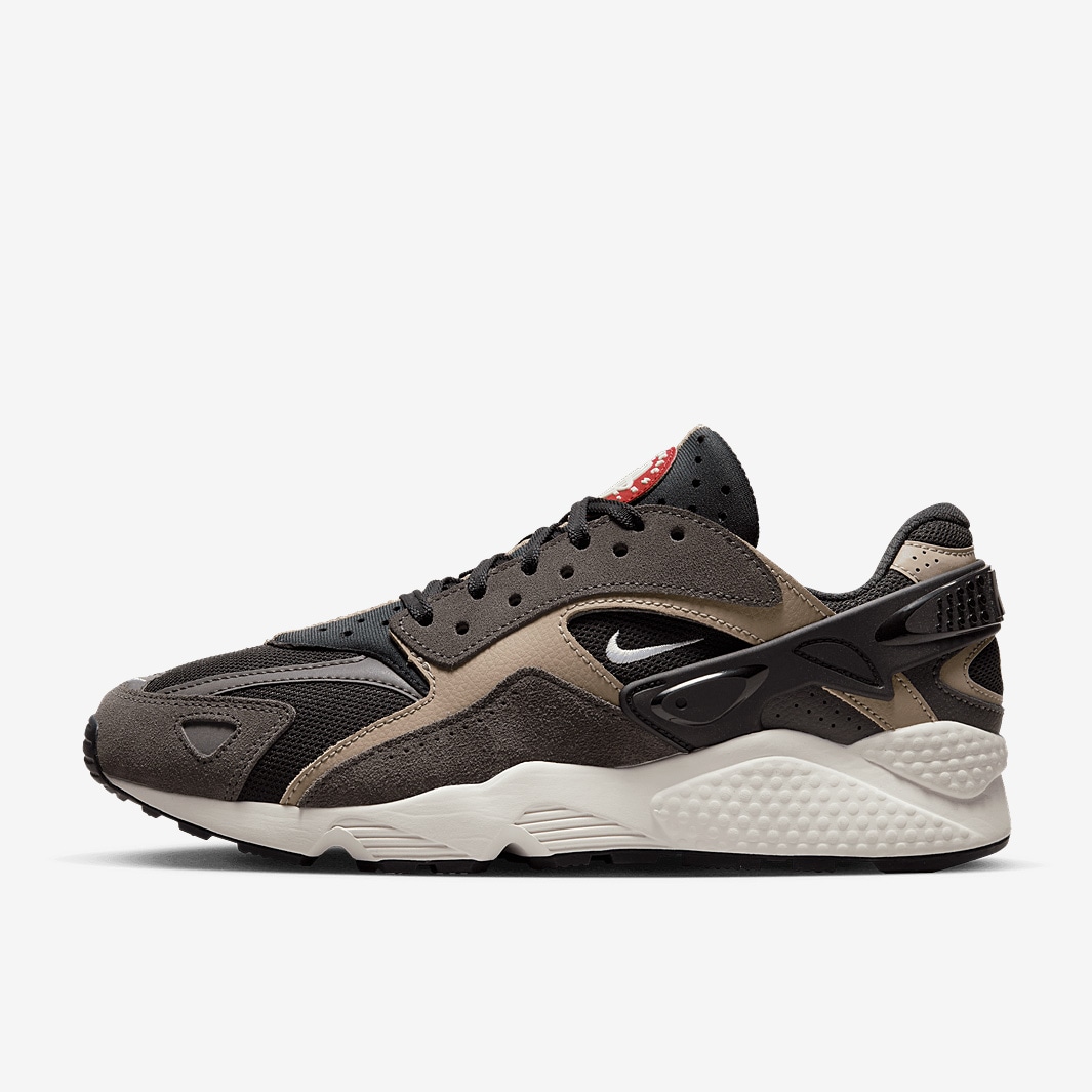 Nike air huarache cena on sale