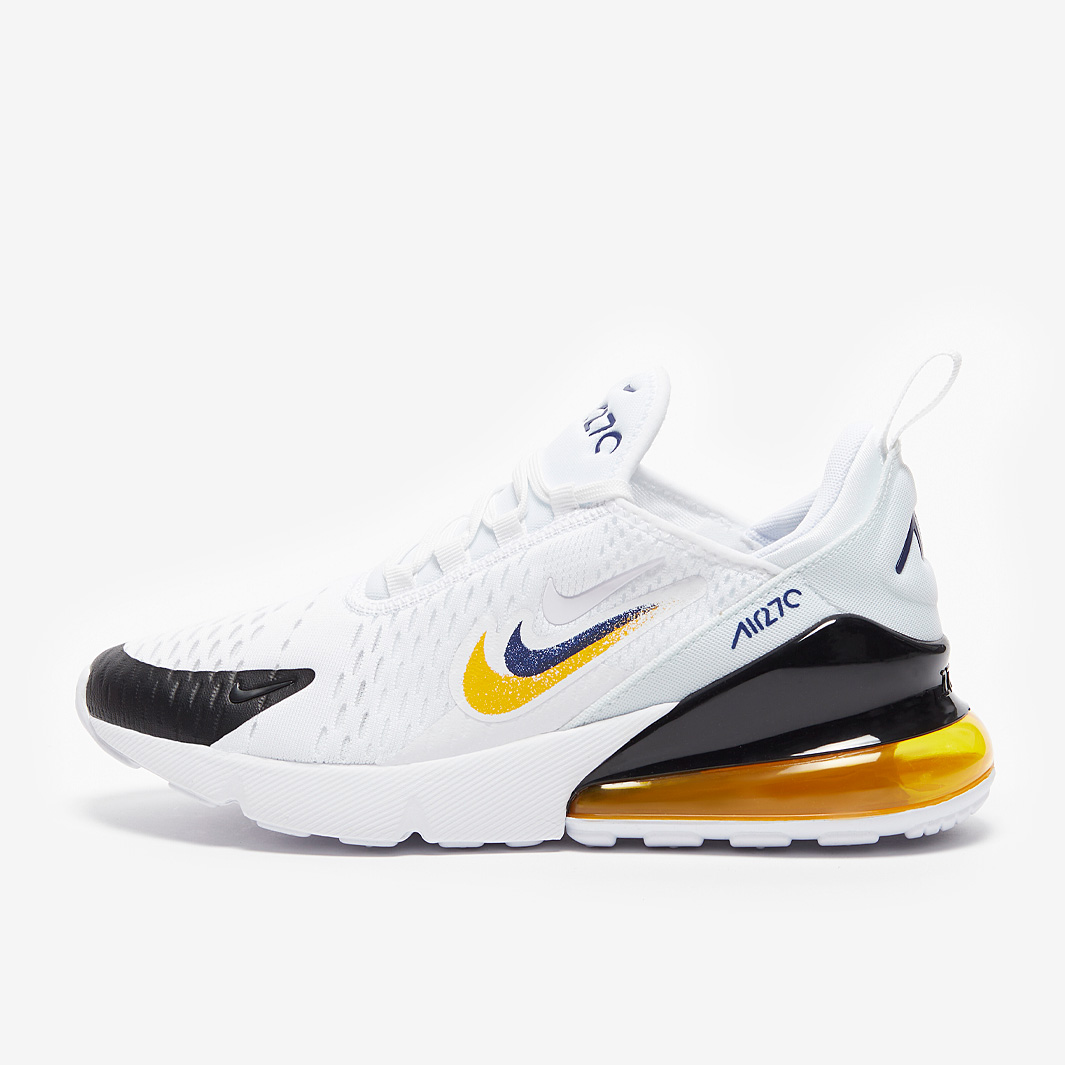 Nike Youth Air Max 97 Gs Sneakers