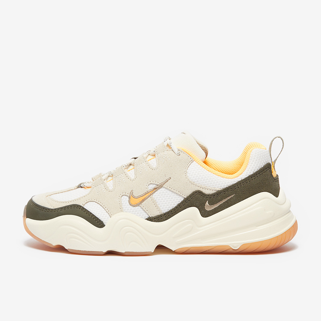 women's nike air max graviton