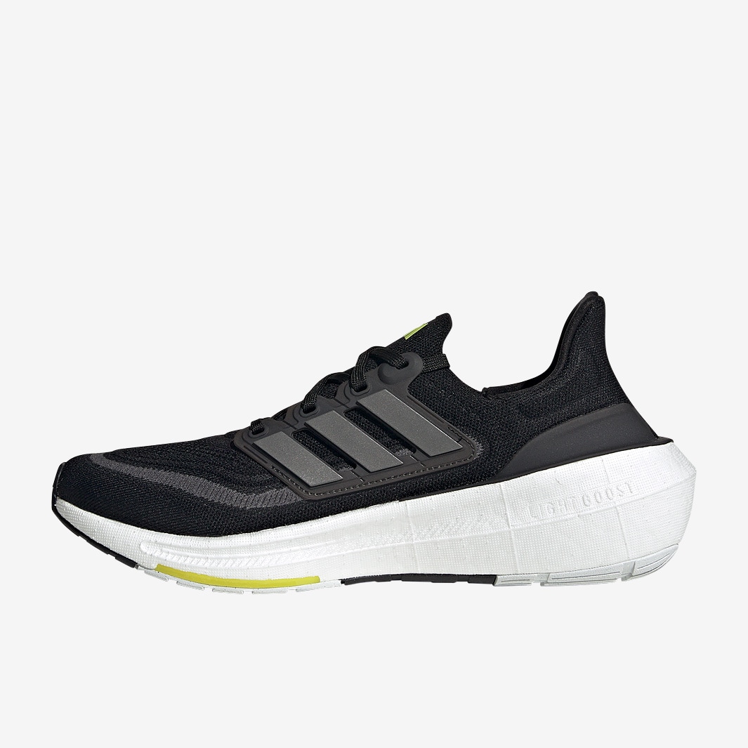 Pro direct store ultra boost