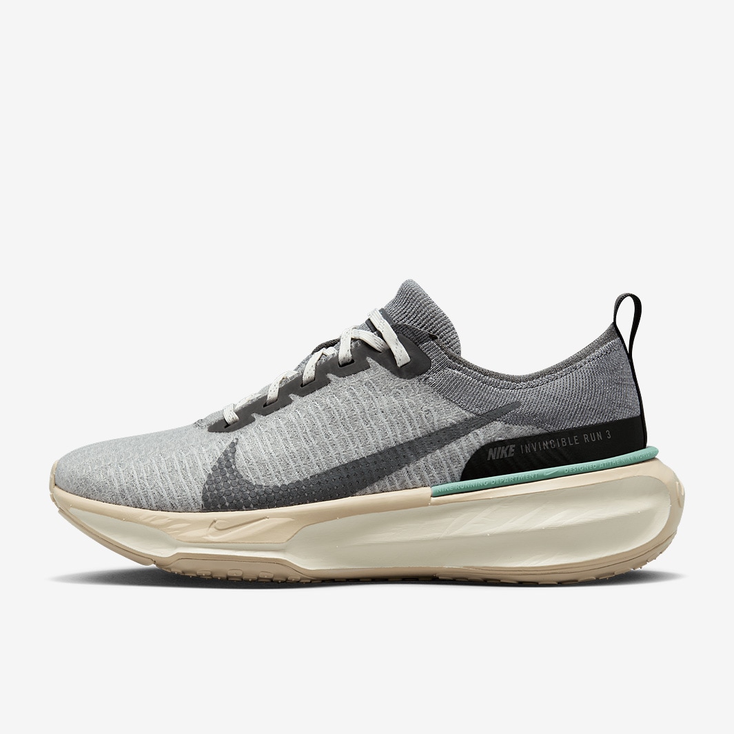 nike zoomx gravity