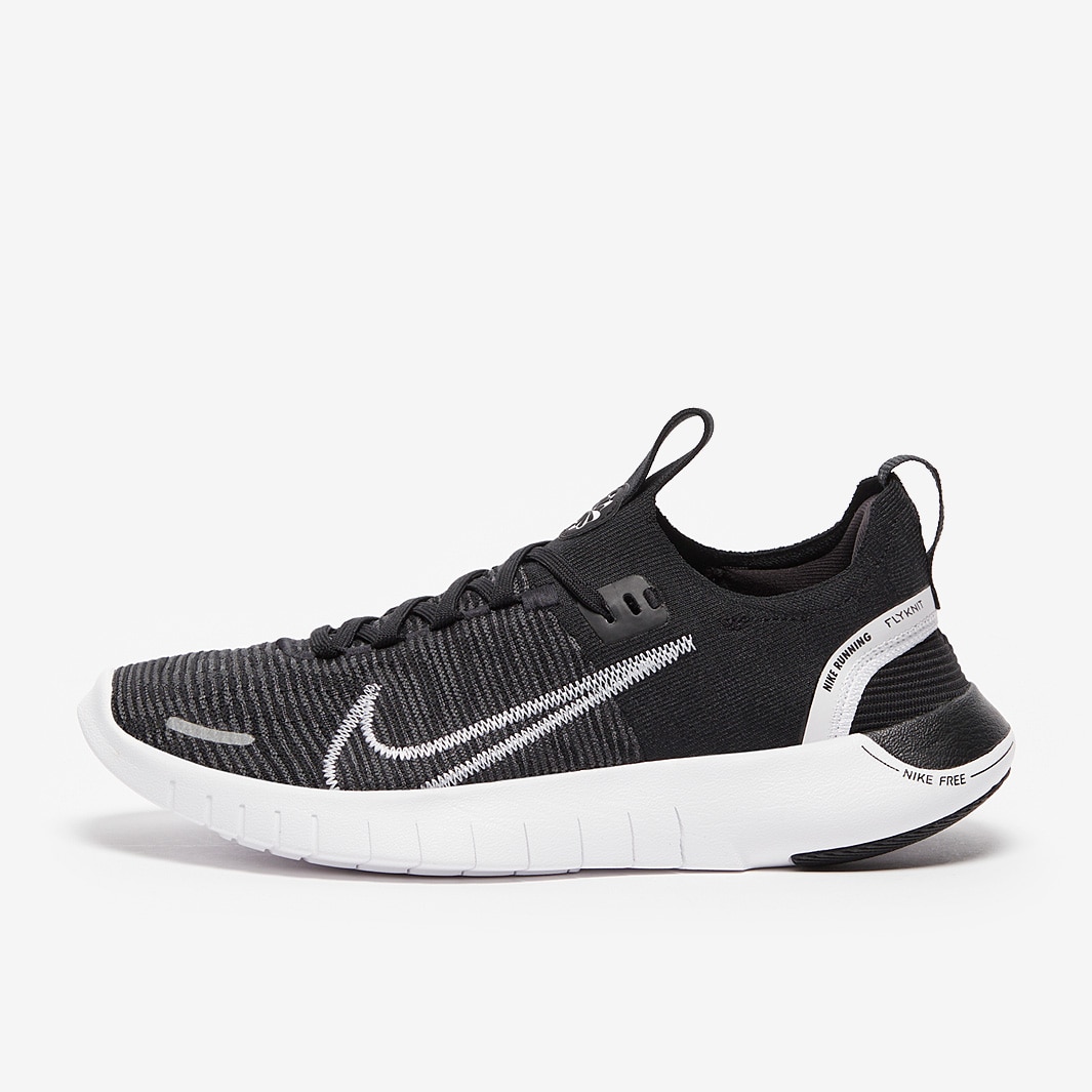 New nike hot sale free flyknit