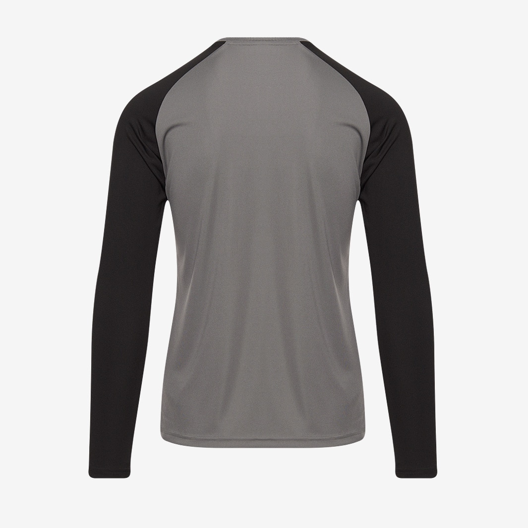 PUMA｜メンズ サッカー キング 半袖 Tシャツ | Rakuten Fashion