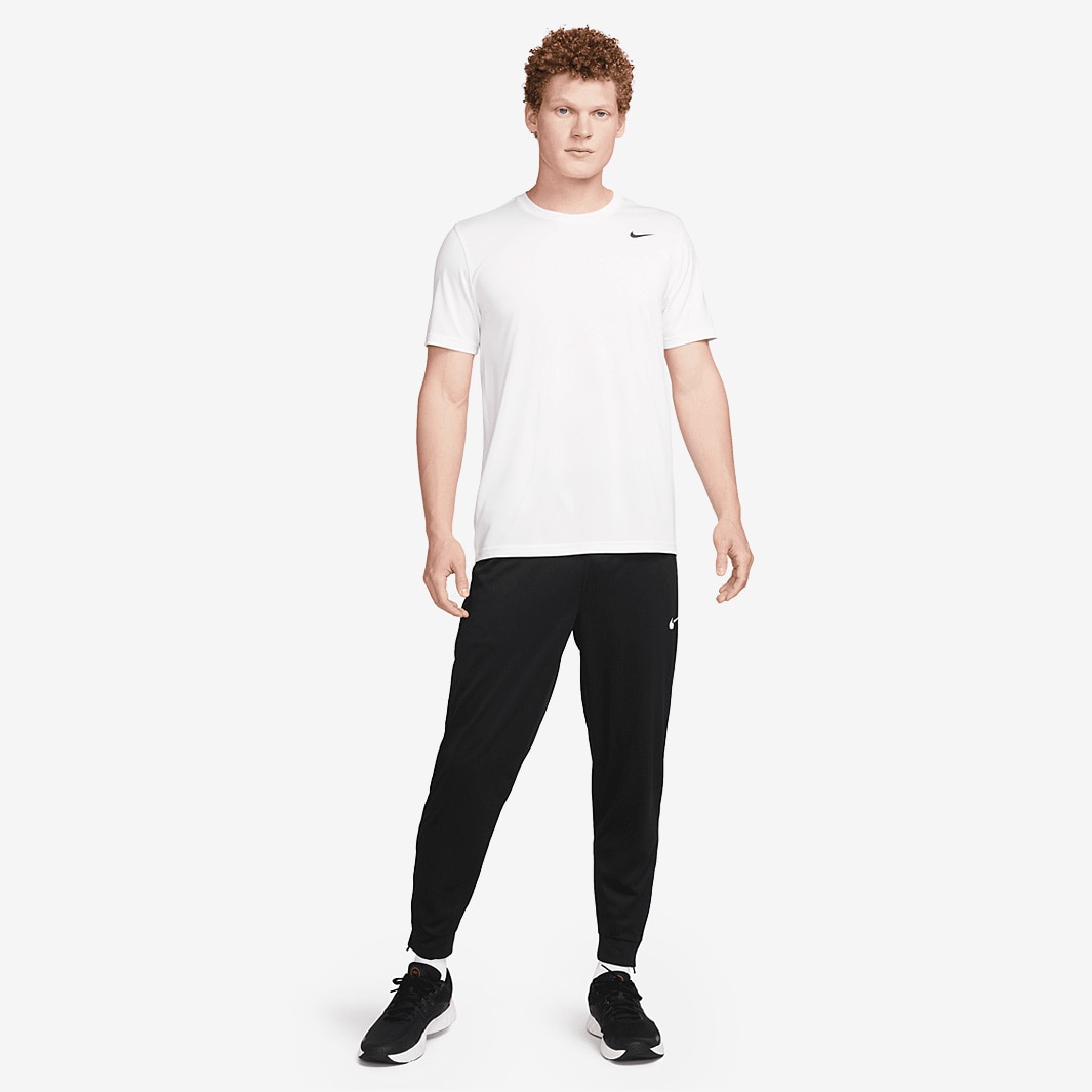 nike city ready trousers