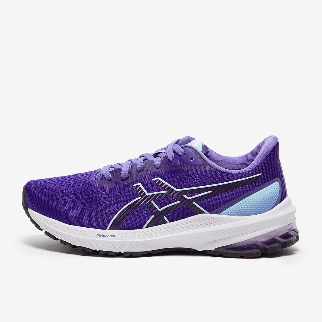 Asics gt deals 7000