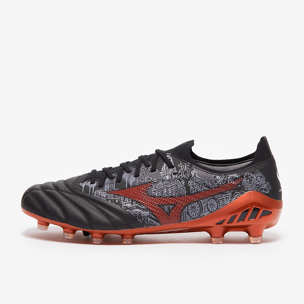 MORELIA NEO Ⅲ β SR4 ELITE 29cm MORELIA NEO III β SR4 ELITE