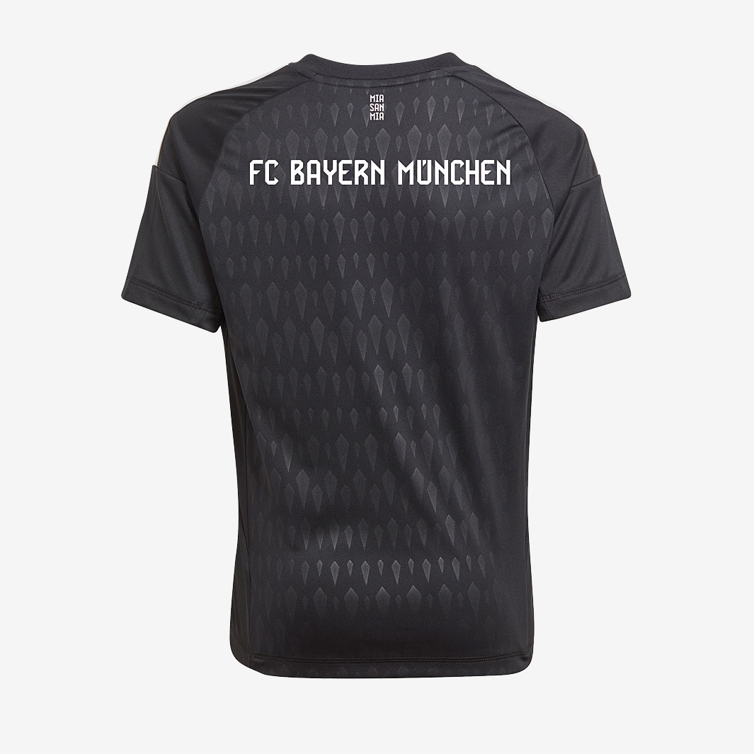 adidas FC Bayern München キーパーシャツ d757d3ca5e25.jpg?width=3840&